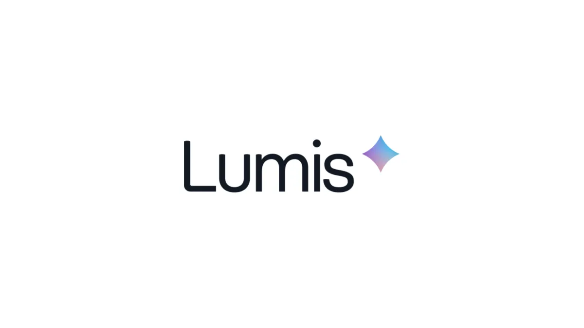 Illustration projet Kactica: Infrastructure et DevOps pour LumisPay