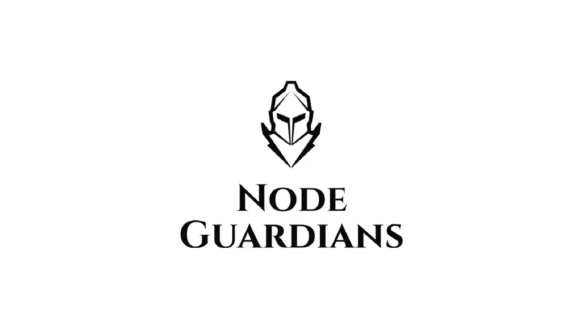 DevOps Web3 pour Node Guardians