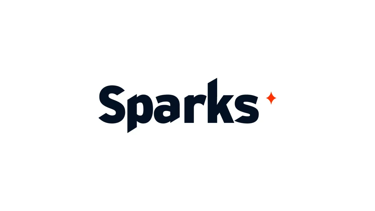 Formation DevOps pour Sparks