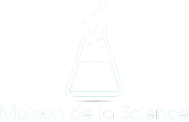 Maison de la Science