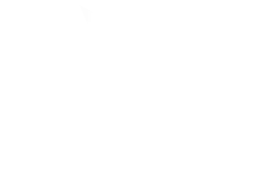 My Stream Agenda