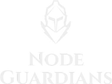 Node Guardians